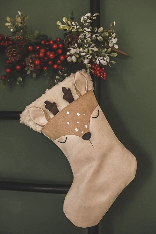 La Befana e la Natura: un connubio magico...