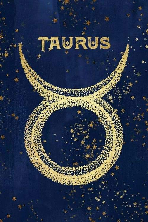 Il VIAGGIO ASTROLOGICO: il segno zodiacale del TORO - Erboristeria Il Mondo Alchemico