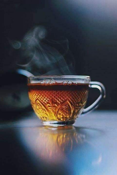 LO SAPEVI CHE ? THÈ OOLONG... - Erboristeria Il Mondo Alchemico