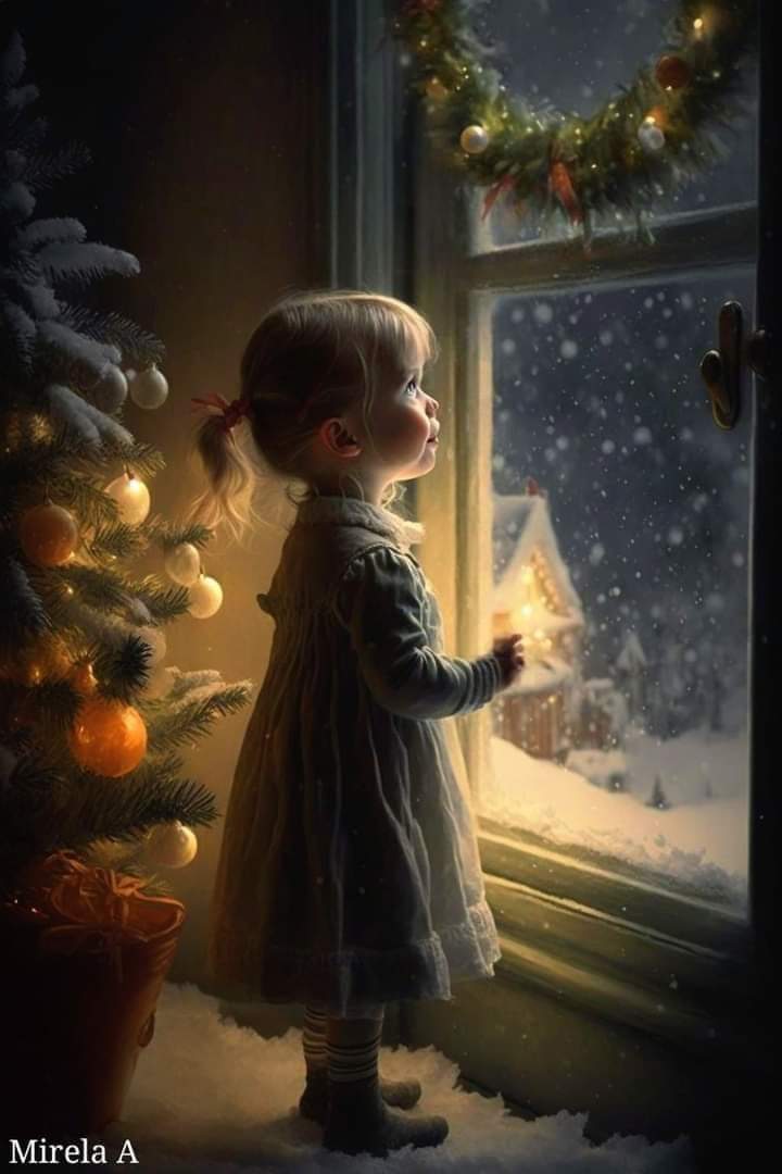 La REGISTRAZIONE della LETIO DIVINA del 19/12/2023: LA PREPARAZIONE AL SOLSTIZIO D'INVERNO E ALLA MAGIA DEL NATALE - Erboristeria Il Mondo Alchemico