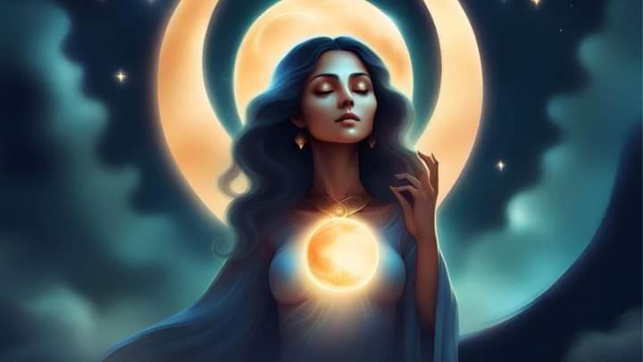 La Registrazione della LETIO DIVINA del 24/02/2024: LA NUOVA FRONTIERA DELLA GUARIGIONE. LA GUARIGIONE SPIRITUALE. - Erboristeria Il Mondo Alchemico