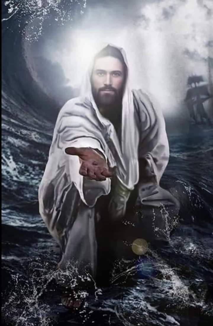 La Registrazione dell' INCONTRO del 30/03/2024: LA PREPARAZIONE ALLA PASQUA. LA PURIFICAZIONE DEL TEMPIO. SINTONIZZARCI CON IL CRISTO. - Erboristeria Il Mondo Alchemico