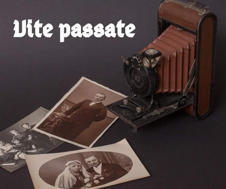 Giovedi 23/05/2024 ore 10.00 CORSO LETTURA delle VITE PASSATE con i TAROCCHI - Erboristeria Il Mondo Alchemico