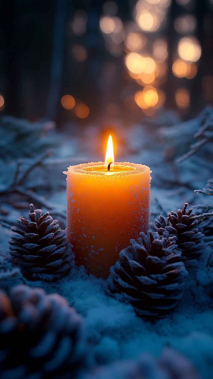 La Registrazione dell' INCONTRO del 21/12/2024: La Celebrazione del SOLSTIZIO d'INVERNO e la Preparazione al NATALE