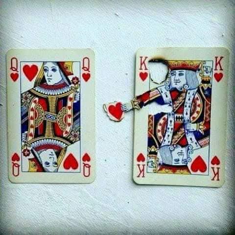 CONSULENZA per i SINGLE SPECIALE SAN VALENTINO: LETTURA TAROCCHI e ORACOLI degli ANGELI del CUORE