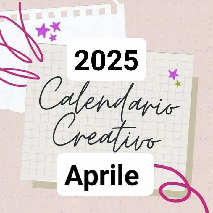 Giovedi 3/04/2025 ore 12.30 LABORATORIO CREATIVITÀ MANUALE MEDITATIVA: RIPARIAMO e TRASFORMIAMO i Tuoi GIOIELLI