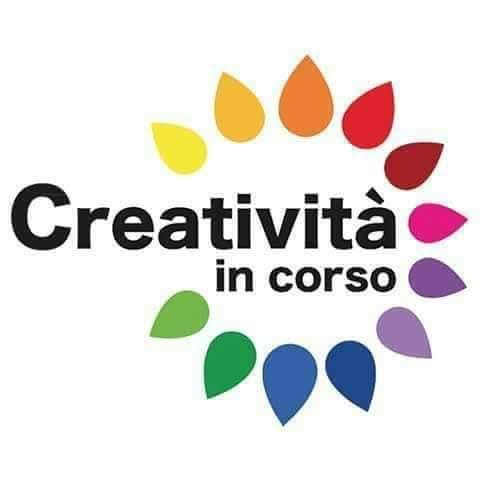 Sabato 19/04/2025 ore 12.30 CORSO CREATIVITÀ MANUALE MEDITATIVA: Creare gioielli con cristalli