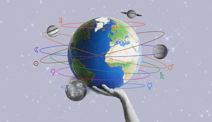 CONSULENZA Astro_Cartografia