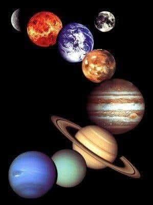 CONSULENZA LETTURA ASTROLOGICA ARCHETIPA EVOLUTIVA: il TEMA NATALE