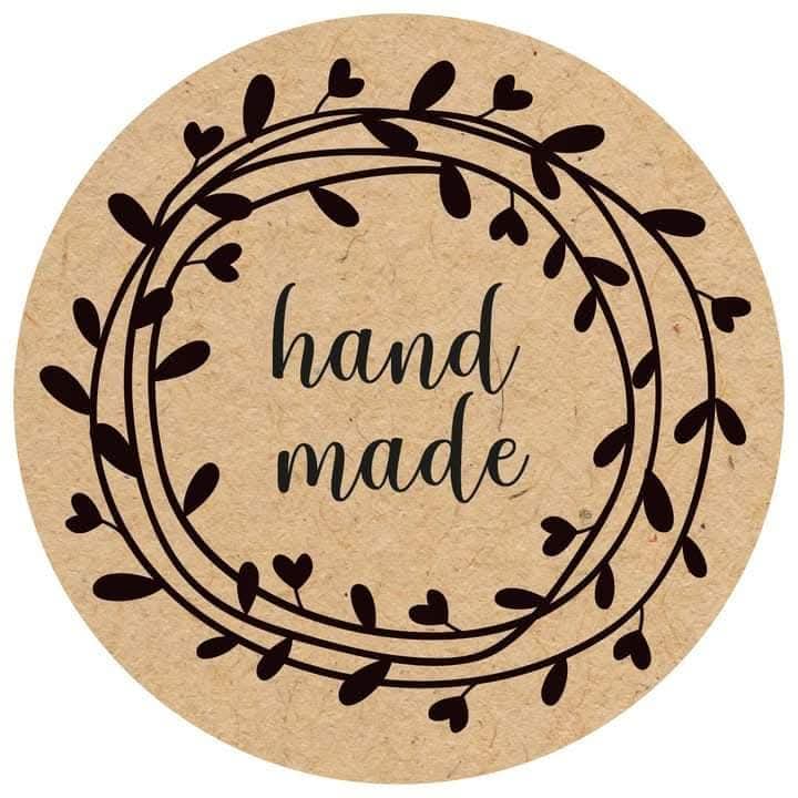 LABORATORIO DI CREATIVITÀ MANUALE MEDITATIVA: RIPARIAMO E TRASFORMIAMO I TUOI GIOIELLI