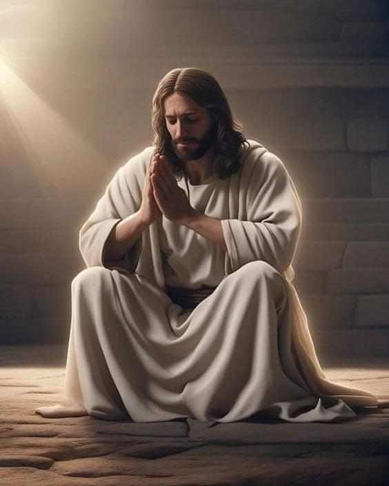 Sabato 30/03/2024 ore 13.30 LA PREPARAZIONE ALLA PASQUA. LA PURIFICAZIONE DEL TEMPIO. SINTONIZZARCI CON IL CRISTO. - Erboristeria Il Mondo Alchemico