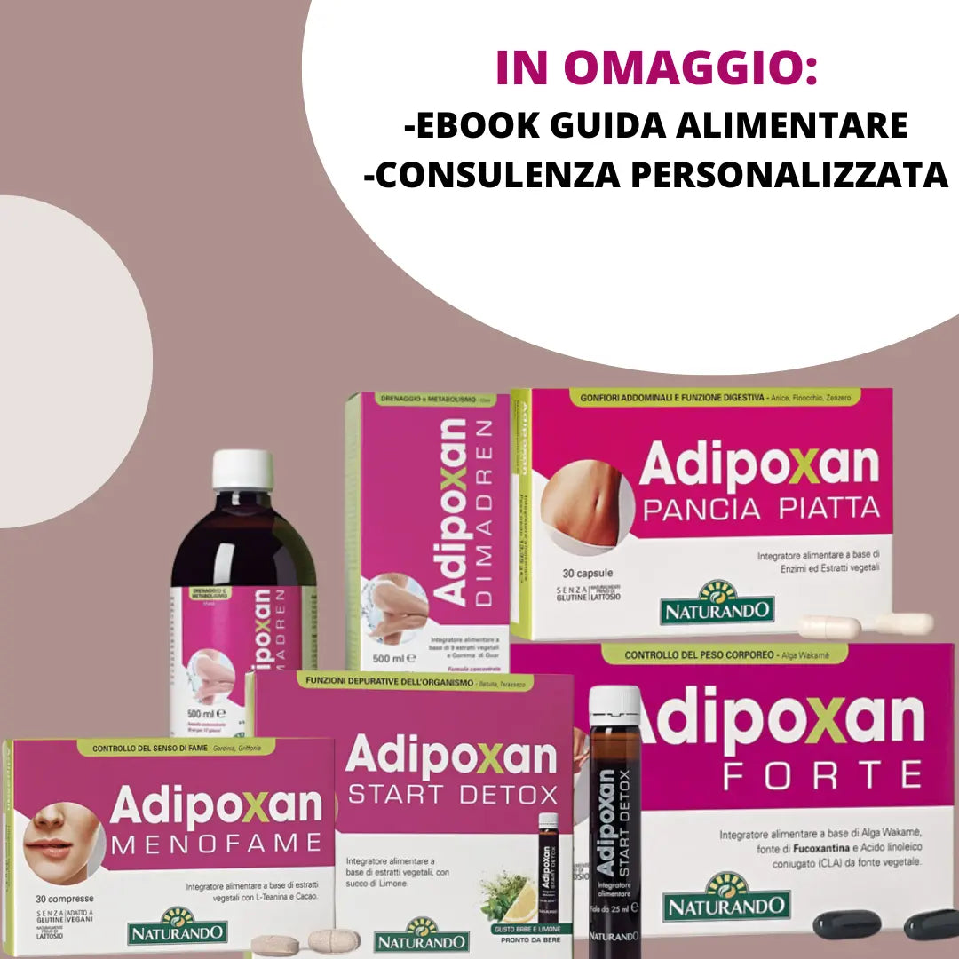 PROGRAMMA IO VIVO LEGGERO