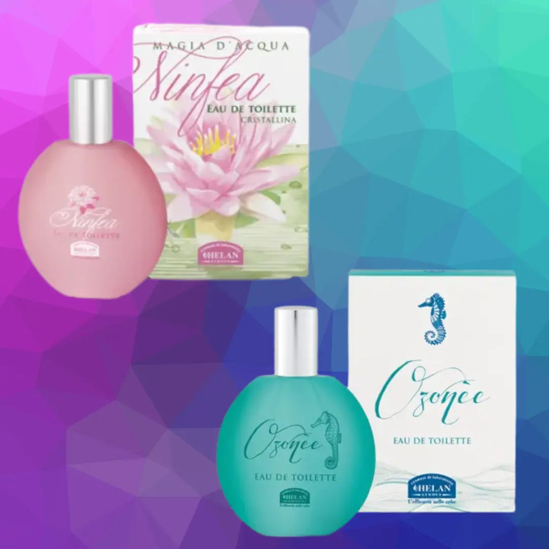 SCATOLA REGALO HELAN