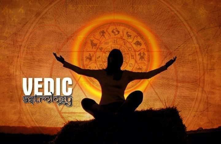 CONSULENZA di ASTROLOGIA KARMICA PSICO-EVOLUTIVA - Erboristeria Il Mondo Alchemico