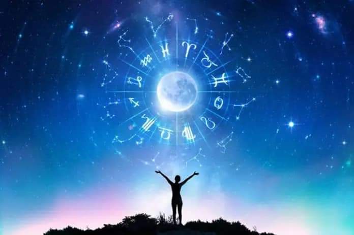 CONSULENZA di ASTROLOGIA KARMICA PSICO-EVOLUTIVA - Erboristeria Il Mondo Alchemico
