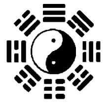 Giovedi 16/02/2023 Quadro Natale e consapevolezza di Sé del "Ki delle Nove stelle "e I Ching - Erboristeria Il Mondo Alchemico