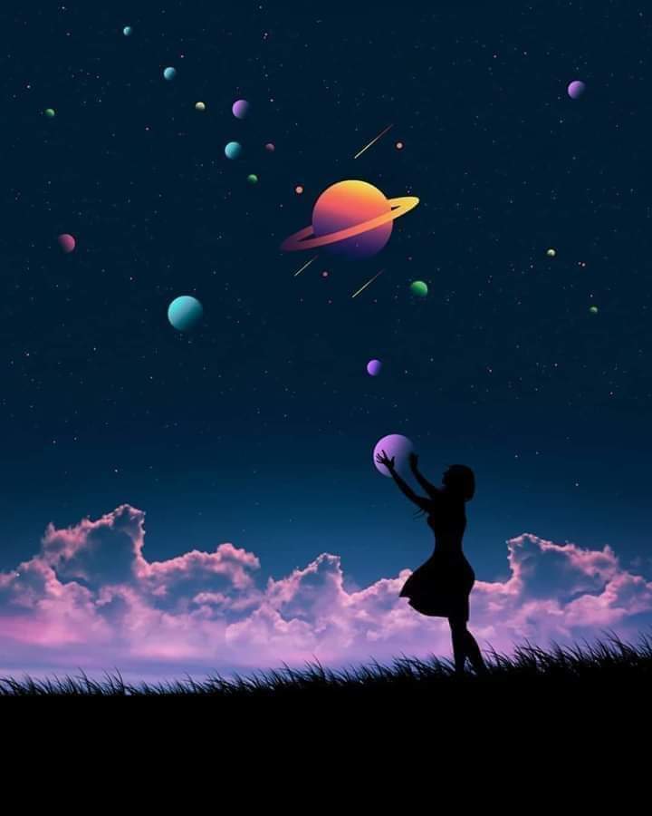 PERCORSO COACHING ASTROLOGICO - Erboristeria Il Mondo Alchemico