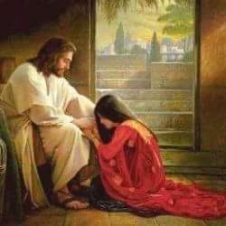 Mercoledì 5/04/2023 ore 20.45 LETIO DIVINA: La PREPARAZIONE alla PASQUA. Il significato esoterico e spirituale della PASQUA. - Erboristeria Il Mondo Alchemico