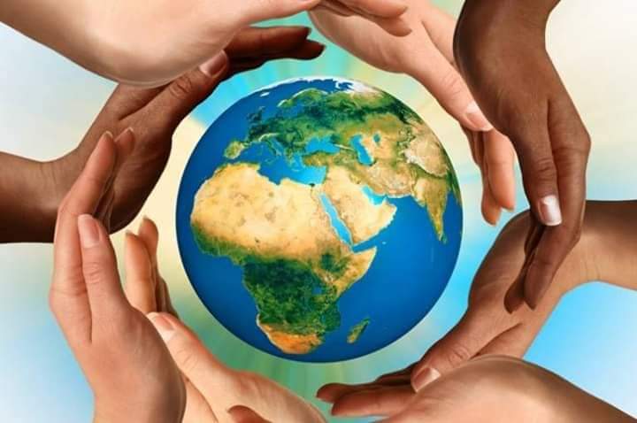 Venerdi 5/05/2023: LA CELEBRAZIONE E LA MEDITAZIONE DEL WESAK... - Erboristeria Il Mondo Alchemico