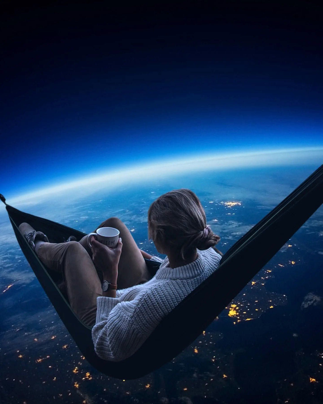 Astrocartografia e Vacanze: Scegli la Tua Meta con l'Astrologia