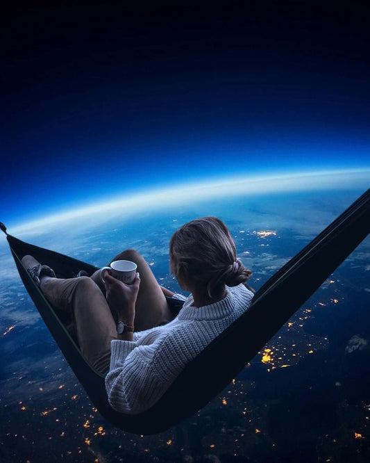 Astrocartografia e Vacanze: Scegli la Tua Meta con l'Astrologia