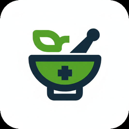 App gratuita Erboristeria Il Mondo Alchemico Chieri Torino - installa sul tuo smartphone per eventi e corsi di benessere naturale con Mihaela Hututuc