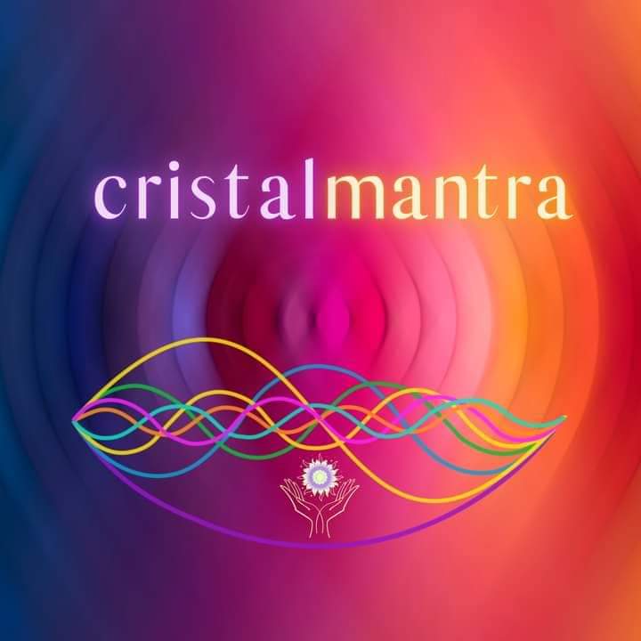 Domenica 15/02/2026 ore 9 CORSO CRISTALMANTRA ACQUE TIBETANE