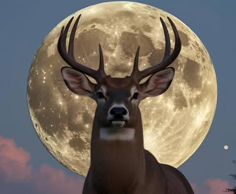 La Registrazione dell' INCONTRO con MEDITAZIONE del 10/07/2025: La Celebrazione della LUNA PIENA di LUGLIO e l' ingresso di URANO in GEMELLI