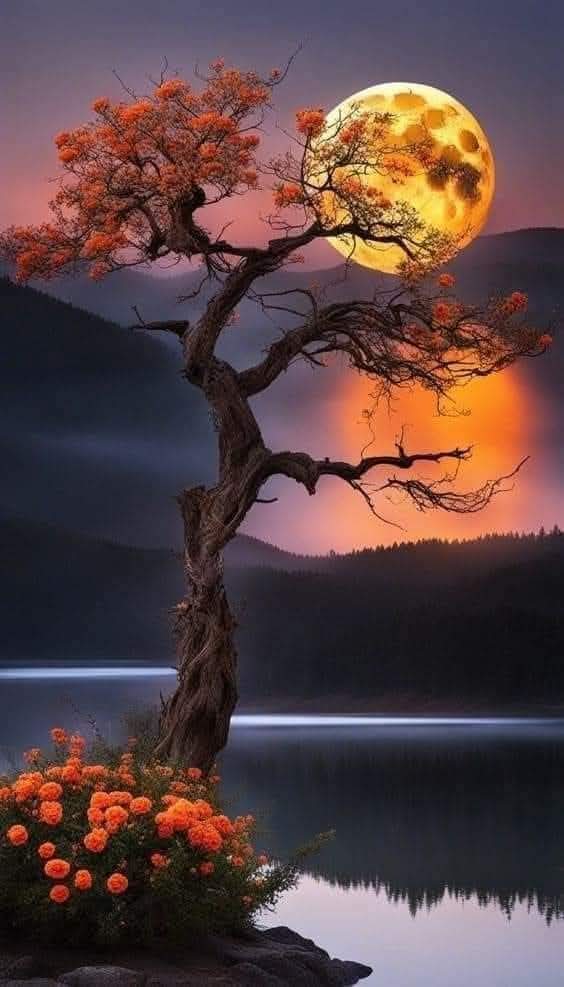 La Registrazione dell' Incontro del 5/11/2025: La Celebrazione della LUNA PIENA in  TORO.  L' Unione sacra di SHAKTI e SHIVA per creare abbondanza nella Tua Vita