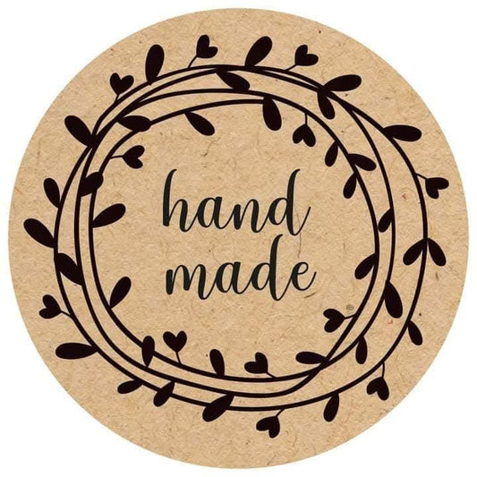 LABORATORIO DI CREATIVITÀ MANUALE MEDITATIVA: RIPARIAMO E TRASFORMIAMO I TUOI GIOIELLI