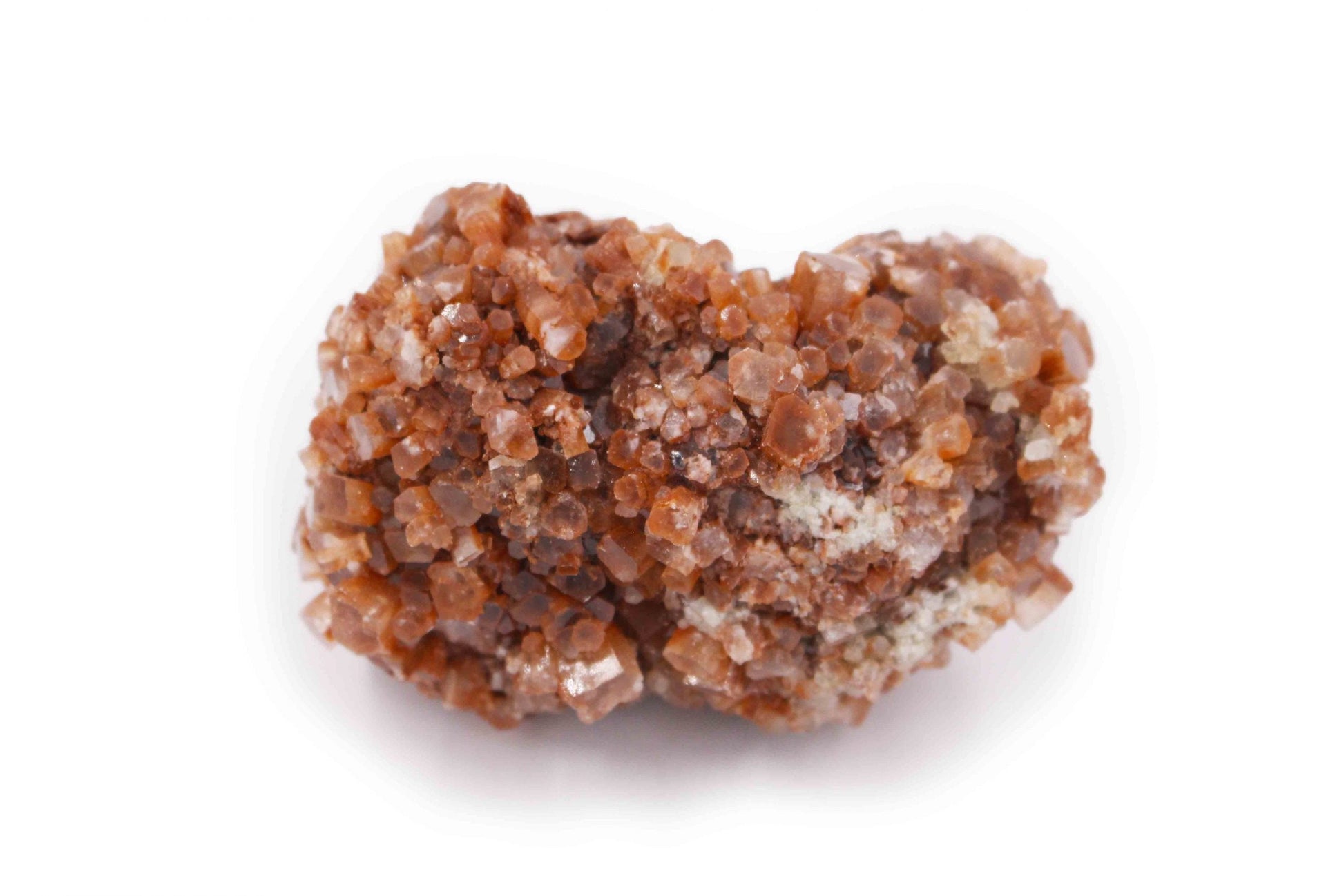 ARAGONITE - Erboristeria Il Mondo Alchemico