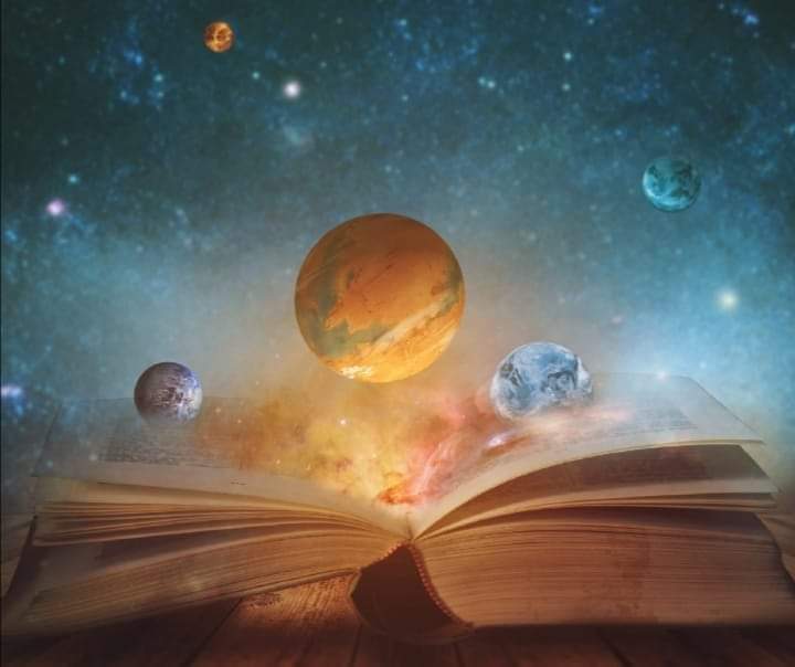 CORSO ASTROLOGIA BASE PER TUTTI IN PRESENZA O A DISTANZA - Erboristeria Il Mondo Alchemico