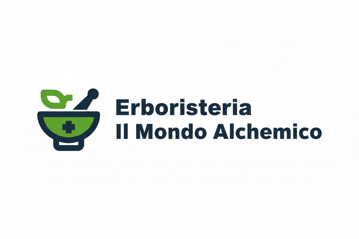 Logo header ottimizzato